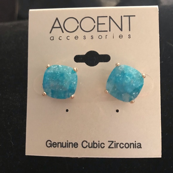 Accent Jewelry - 🔥SALE🔥Earrings